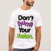 helmets t-shirts by AvaBabe helmets t-shirts