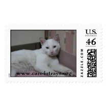 Helmut Postage postage
