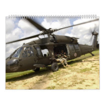 HELO! CALENDARS