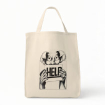 Help bags