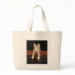 Help! Canvas Bags