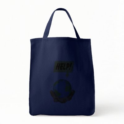 Help! bag