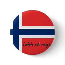 help briana get to norway! buttons by brianamarieeeee help briana get to norway! buttons