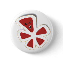 help buttons by EastBayExpress help buttons