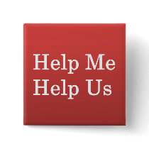 Help buttons