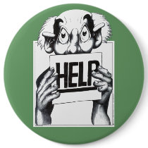Help buttons