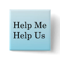 Help buttons