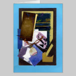 Help cards