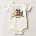 Help Chile Coat Of Arms t-shirts by BartzPeterson Help Chile Coat Of Arms t-shirts