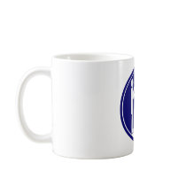 HELP DISABLES STAIRS FRIEND mugs by Sofia_Youshi HELP DISABLES STAIRS FRIEND mugs