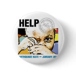 Help Donation Haiti buttons