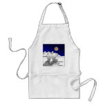 Help Each Other Aprons