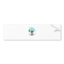 Help grow wind energy.  Windsmiths Bumper Stickers