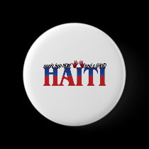 help haiti buttons