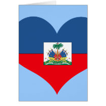 HELP HAITI GREETING CARDS