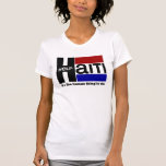 Help Haiti CHARITY DESIGN T-shirts
