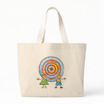Help Haiti Children bags