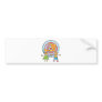 Help Haiti Children Bumper Stickers