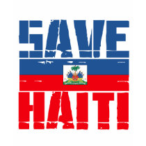 HELP HAITI t-shirts by HumaniTees HELP HAITI t-shirts