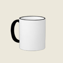 Help Homeless Animal Mug
