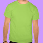 Help!, I'm stuck on - shirt
