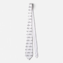 Help Ive Fallen And I Cant...Hey Nice Carpet Neck Wear