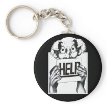 Help keychains