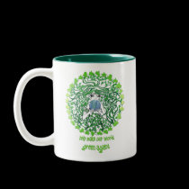 help make the world green again mugs by dimarie help make the world green again mugs