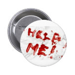 Help me Button buttons
