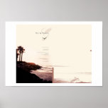 help me goldfish posters