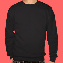 Help Me!I've Fallen AndI Can't Reach MySlot Mac... t-shirts