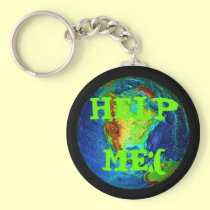 HELP ME:( keychains