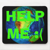 HELP ME :( mousepads