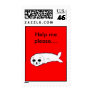 Help me please.... postage