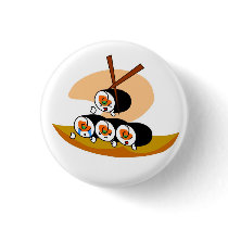 Help me Rolls buttons
