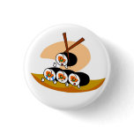 Help me Rolls buttons