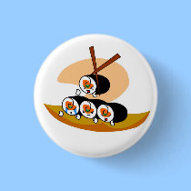 Help me Rolls buttons