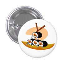 Help me Rolls Pins