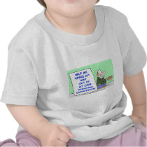 help me spend my way out of my own personal depres tee shirt