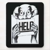 Help mousepads