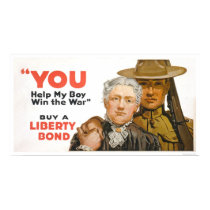 Help my Boy Win the War - Buy a Liberty Bond posters by lc_wpa Help my Boy Win the War - Buy a Liberty Bond posters