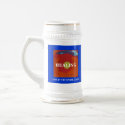 HELP MY UNBELIEF mugs