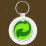 Help recycle everyone.