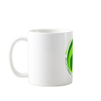 Help recycle everyone. mugs by OutDoorWorld Help recycle everyone. mugs