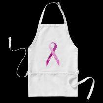 help & save aprons
