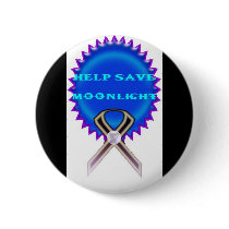help save moonlight badge buttons