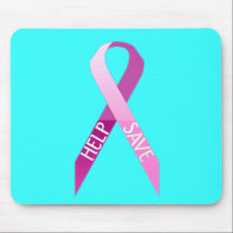 help & save mousepads