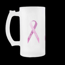 help & save mugs