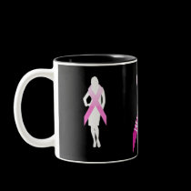 help & save mugs by webunicorn help & save mugs
