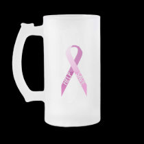 help & save mugs